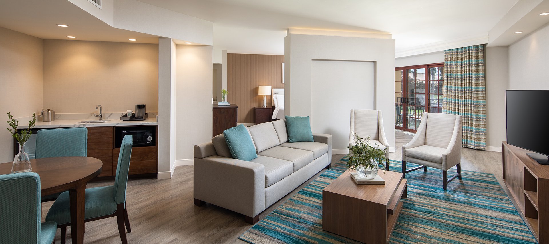 Westin-Carlsbad-Suite_1