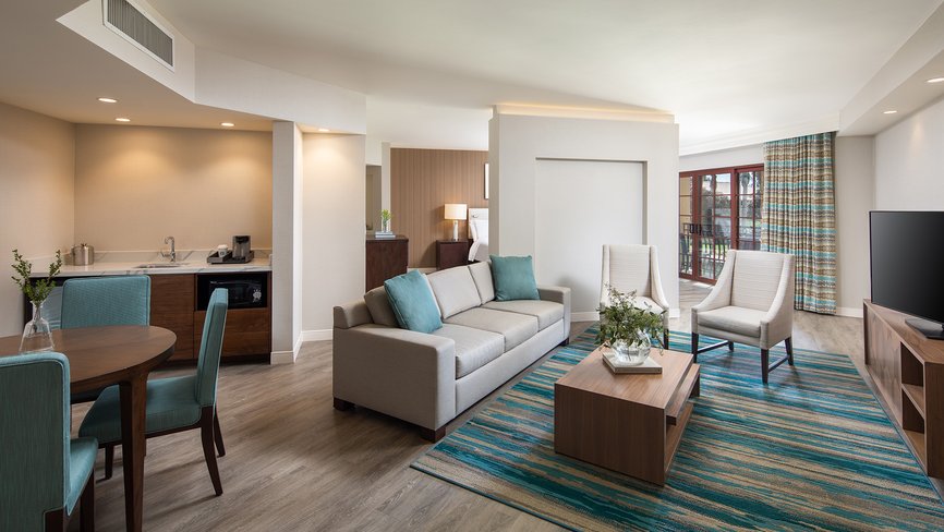 Westin-Carlsbad-Suite_1
