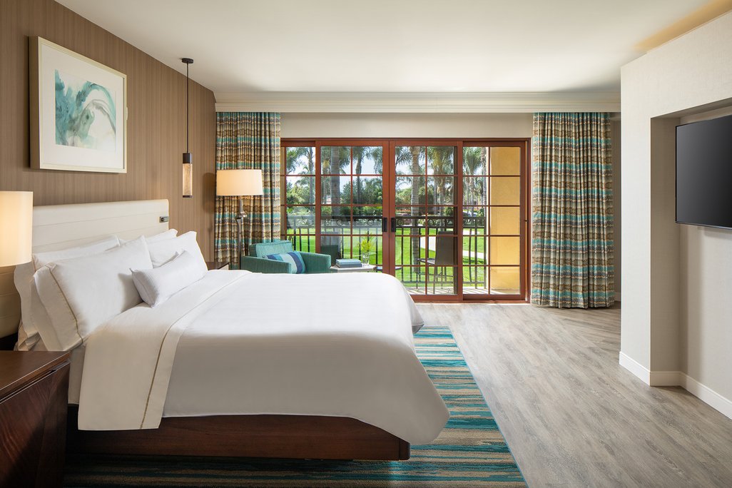 Westin-Carlsbad-Suite_2
