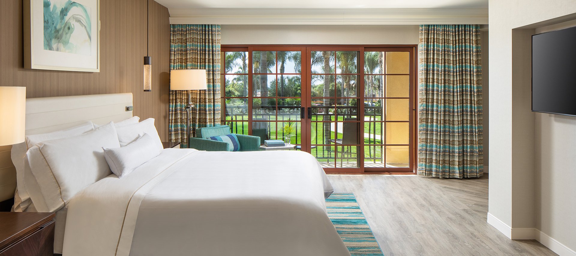 Westin-Carlsbad-Suite_2