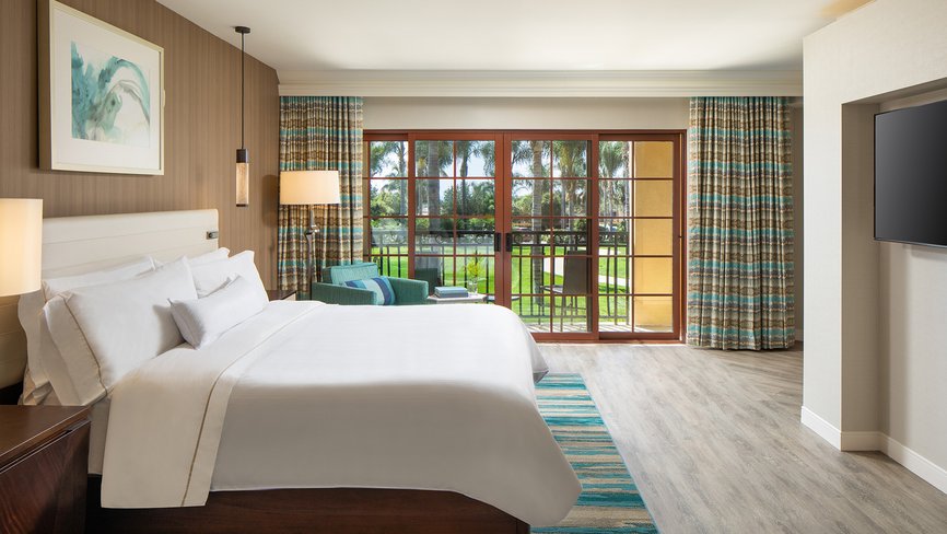 Westin-Carlsbad-Suite_2