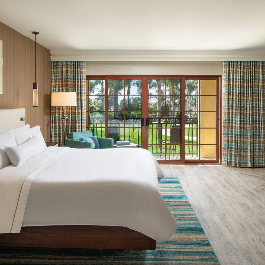 Westin-Carlsbad-Suite_2