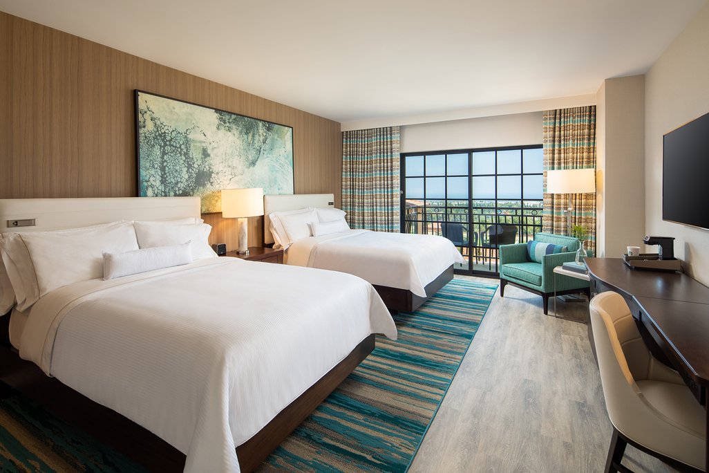 Westin-Coastal-Queen