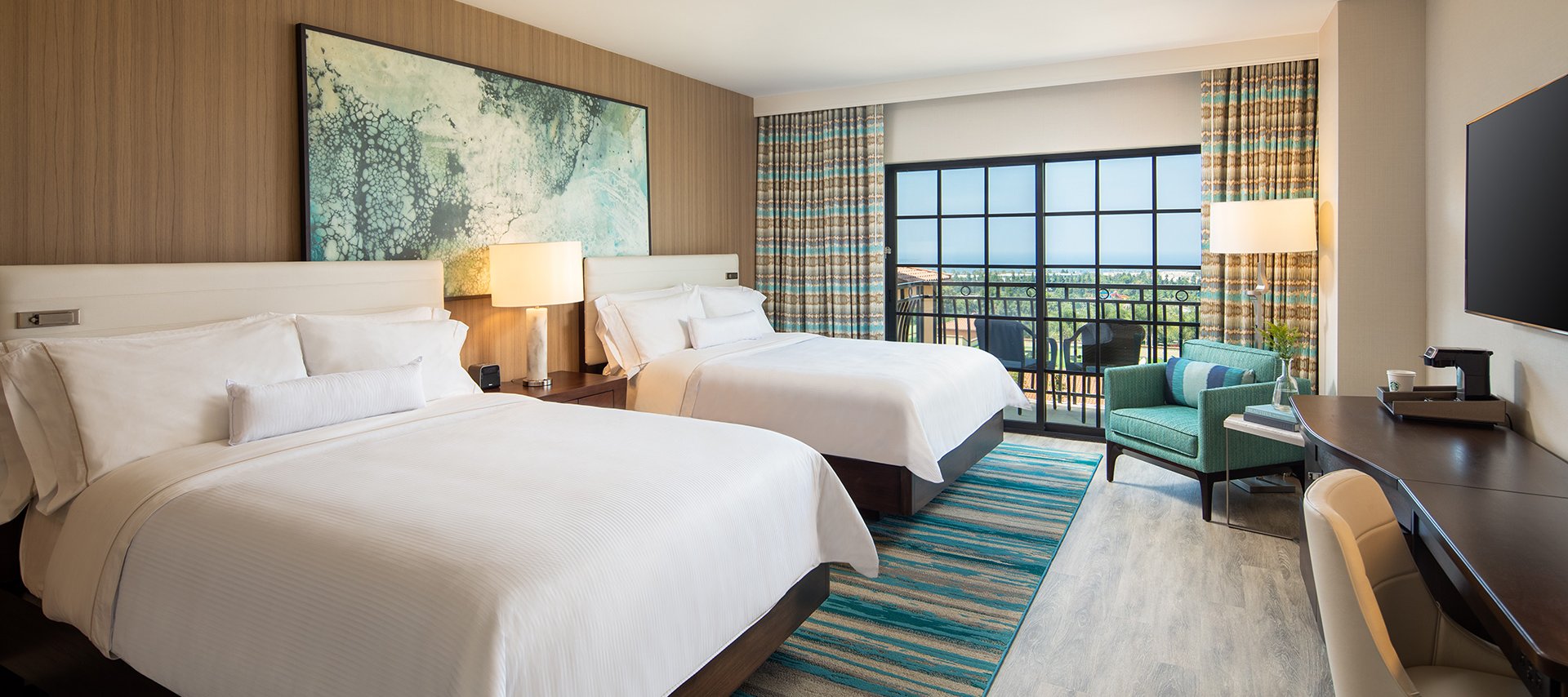 Westin-Coastal-Queen