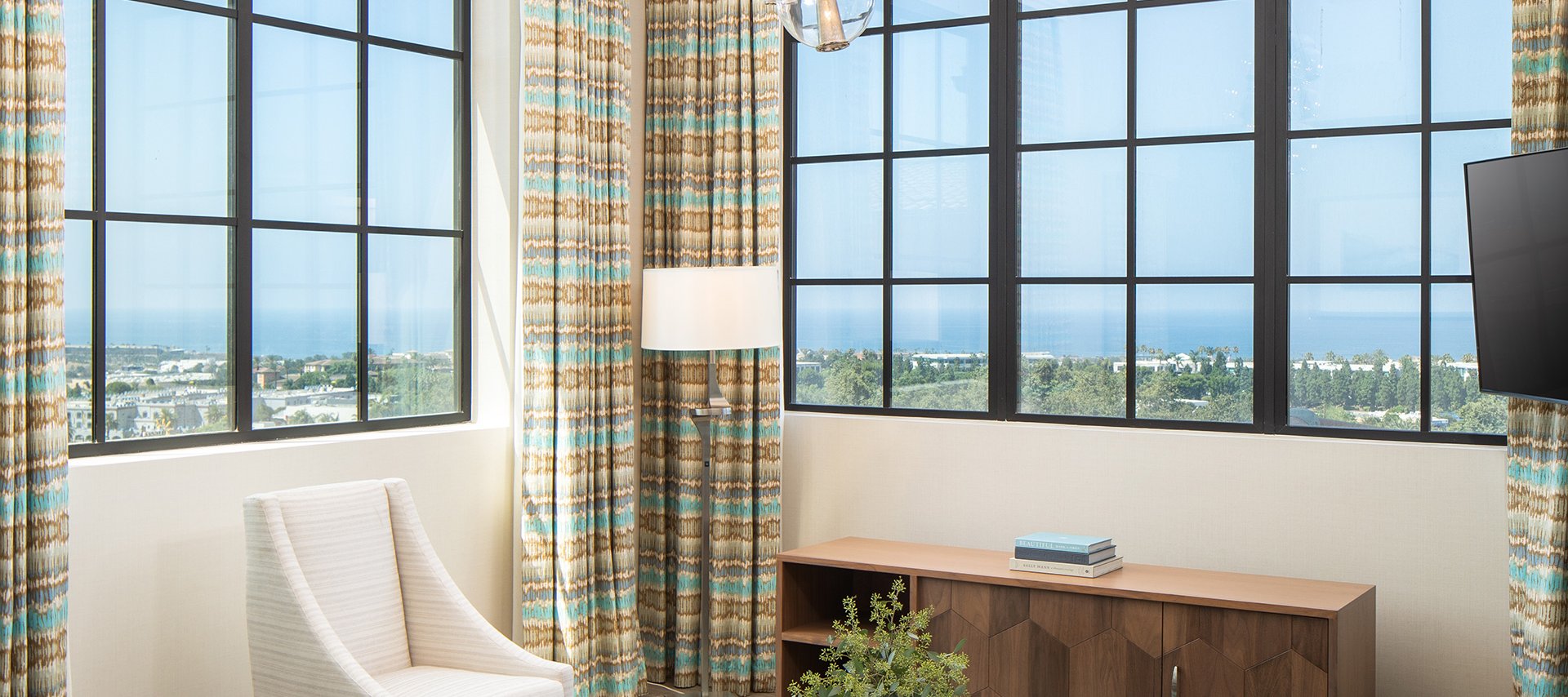 Westin-Junior-Suite_1