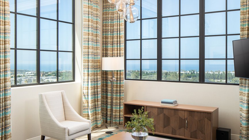 Westin-Junior-Suite_1