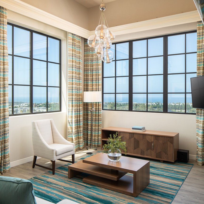 Westin-Junior-Suite_1
