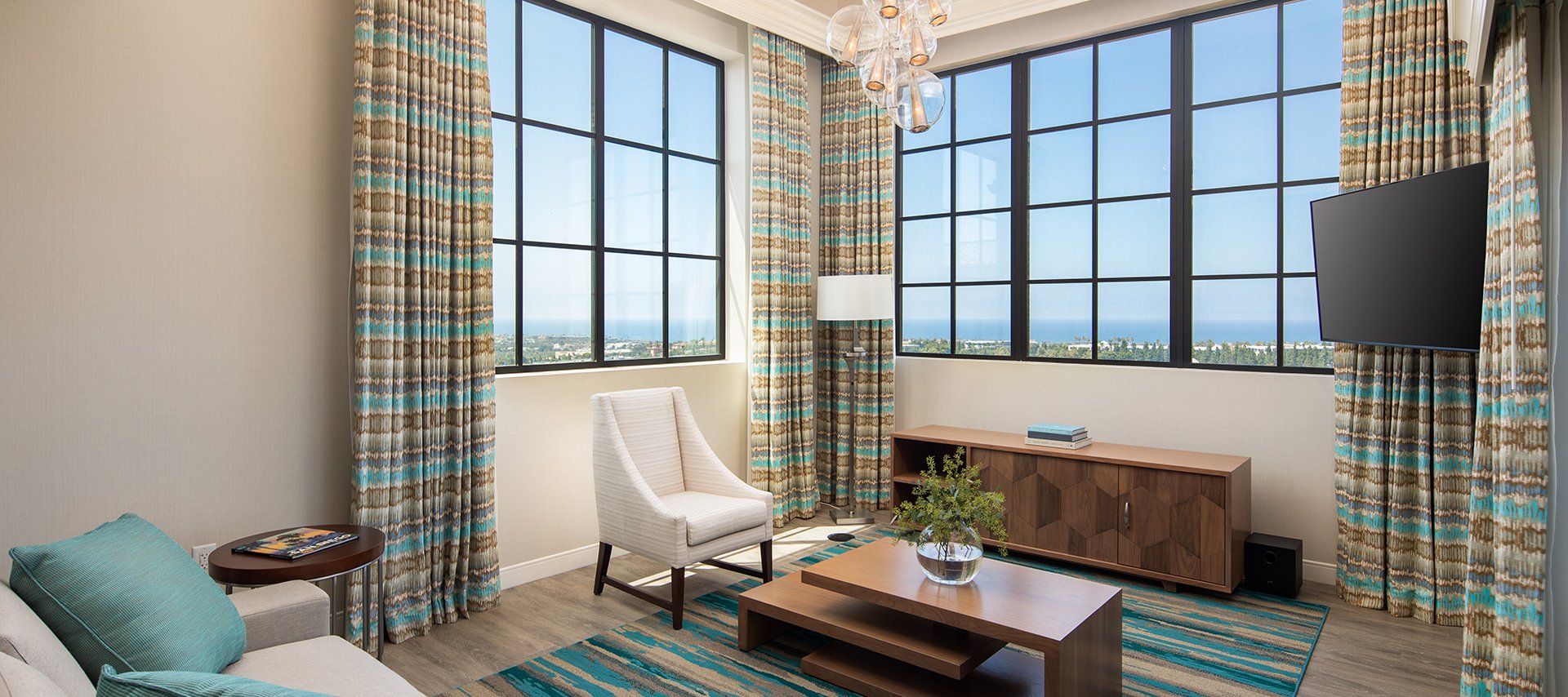 Westin-Junior-Suite_2
