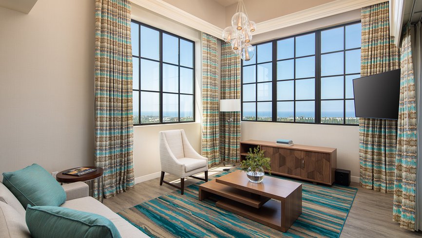 Westin-Junior-Suite_2
