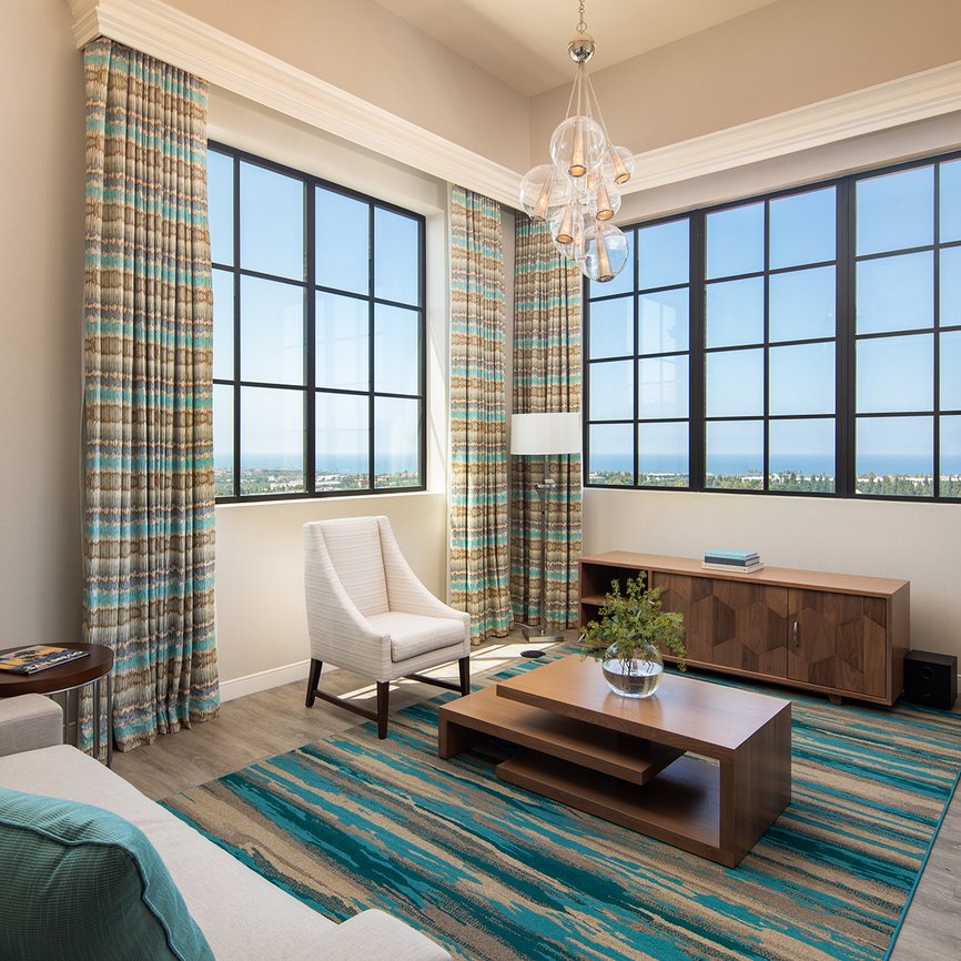 Westin-Junior-Suite_2