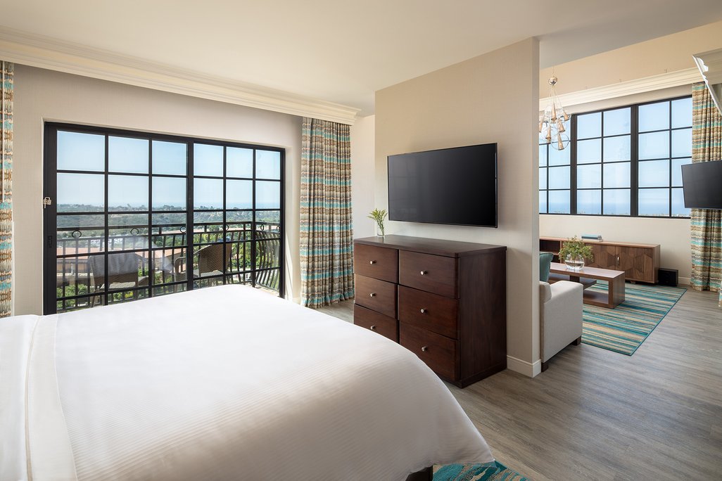 Westin-Junior-Suite_3