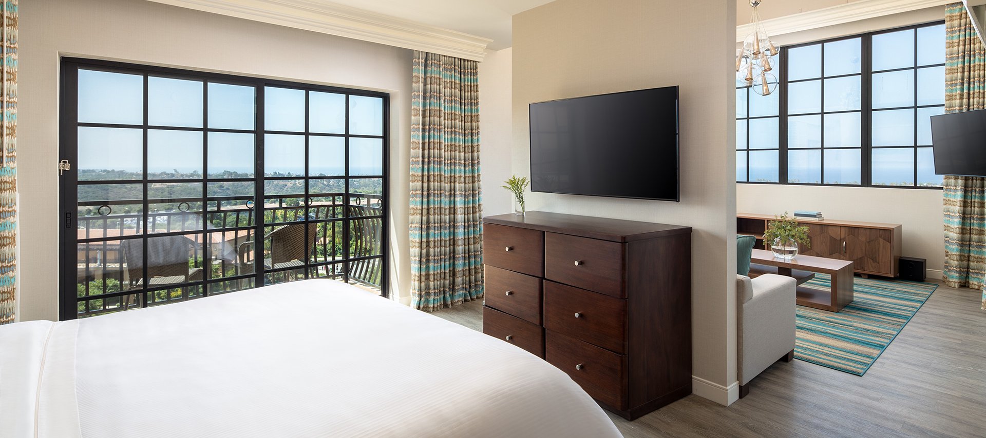 Westin-Junior-Suite_3