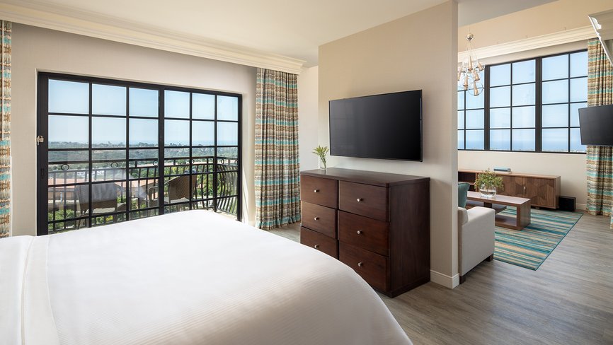 Westin-Junior-Suite_3