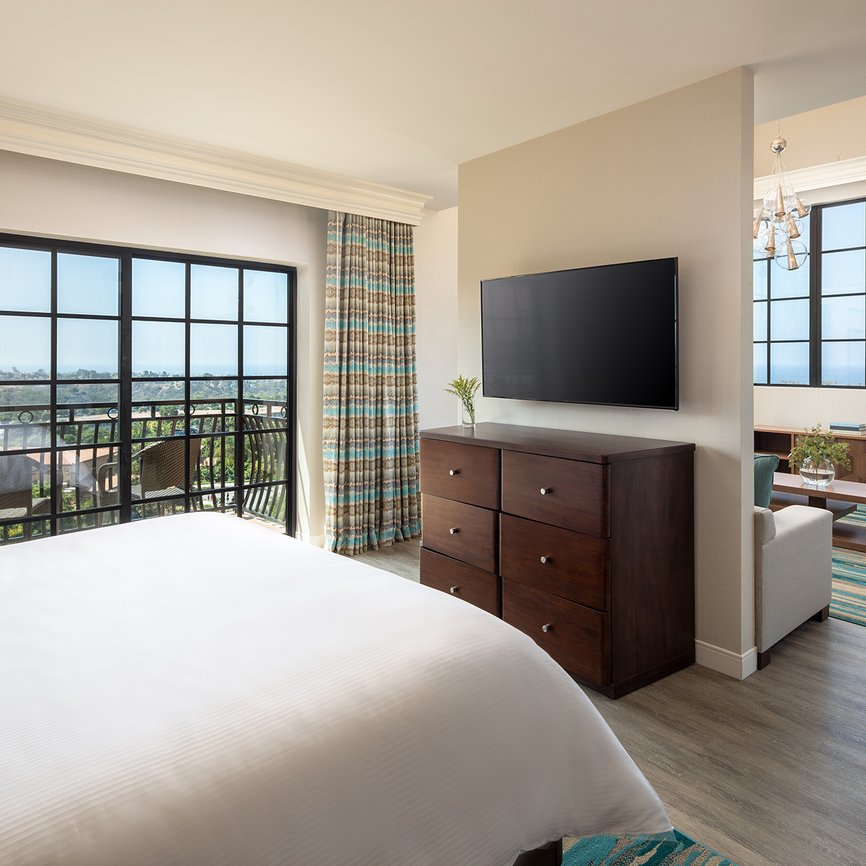 Westin-Junior-Suite_3