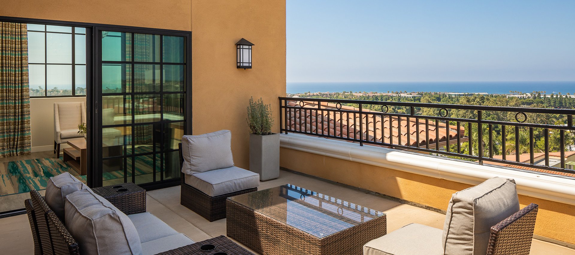 Westin-Junior-Suite_4