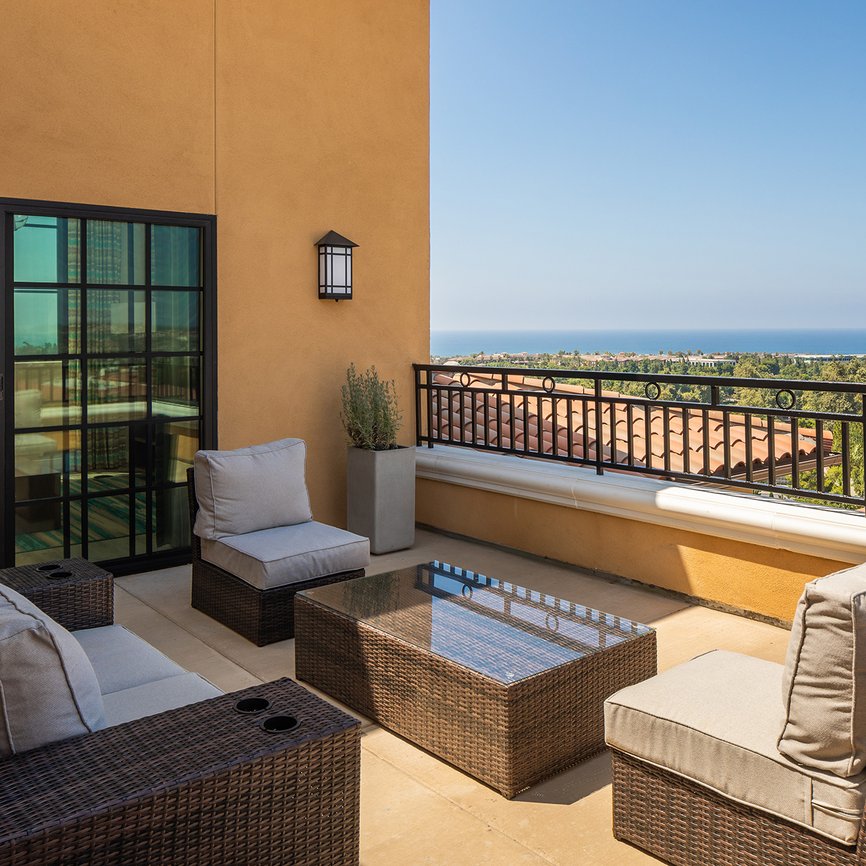 Westin-Junior-Suite_4