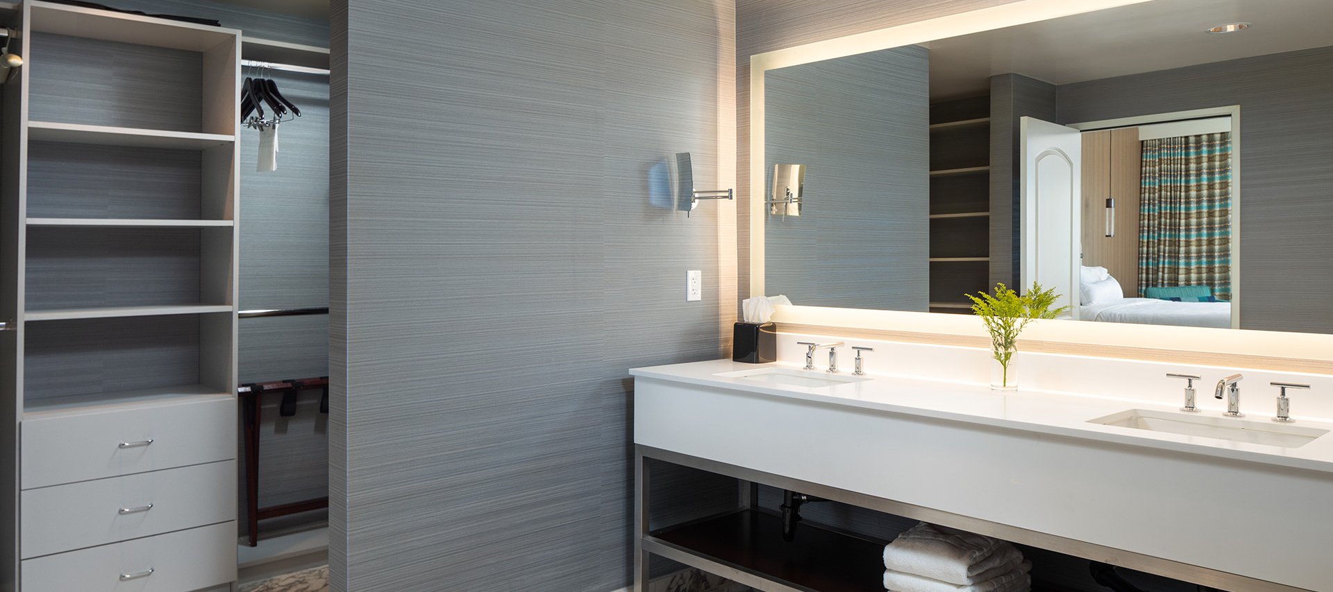 Westin-Presidential-Bathroom_2