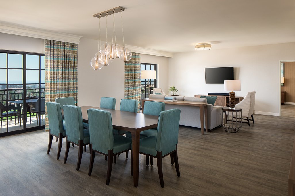 Westin-Presidential_1