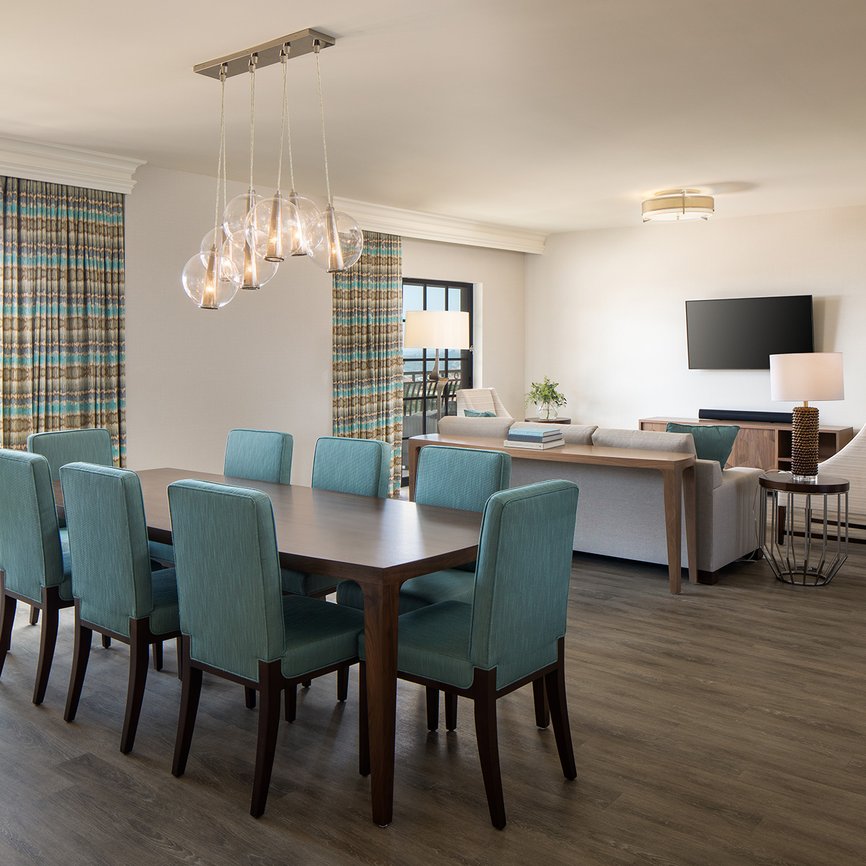 Westin-Presidential_1
