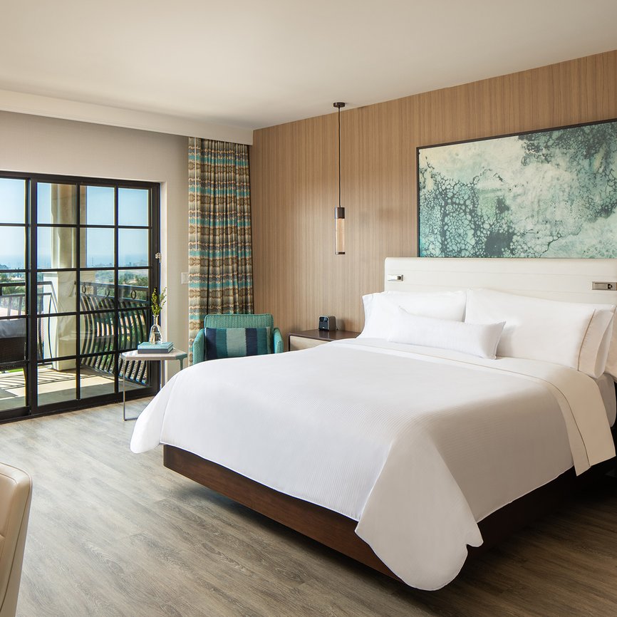 Westin-Presidential_7
