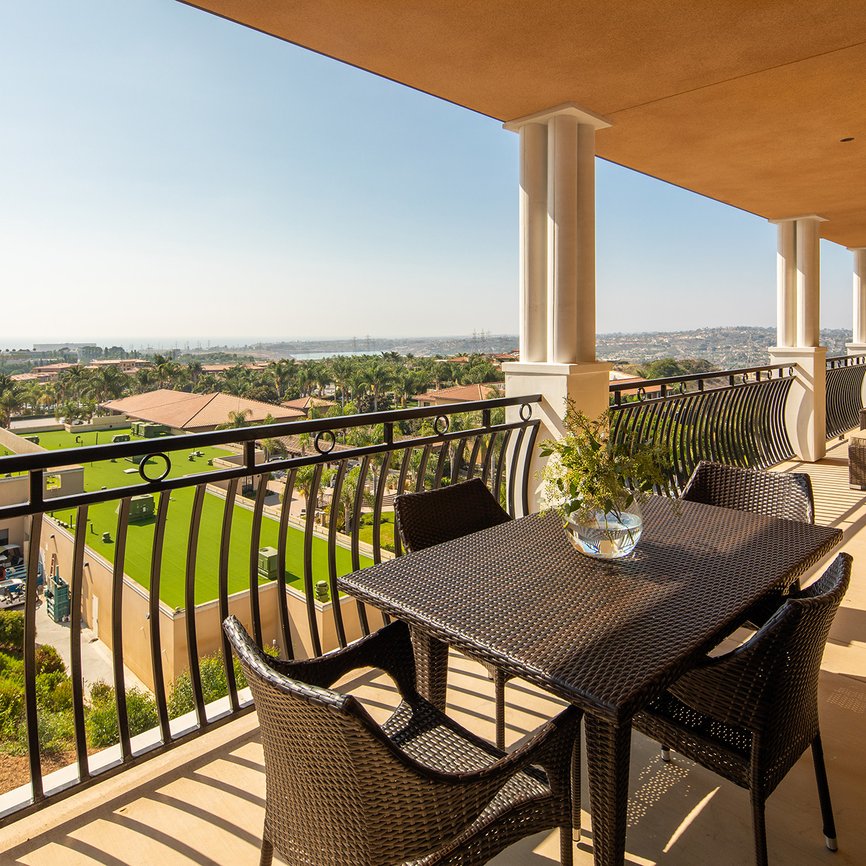 Westin-Presidential_8