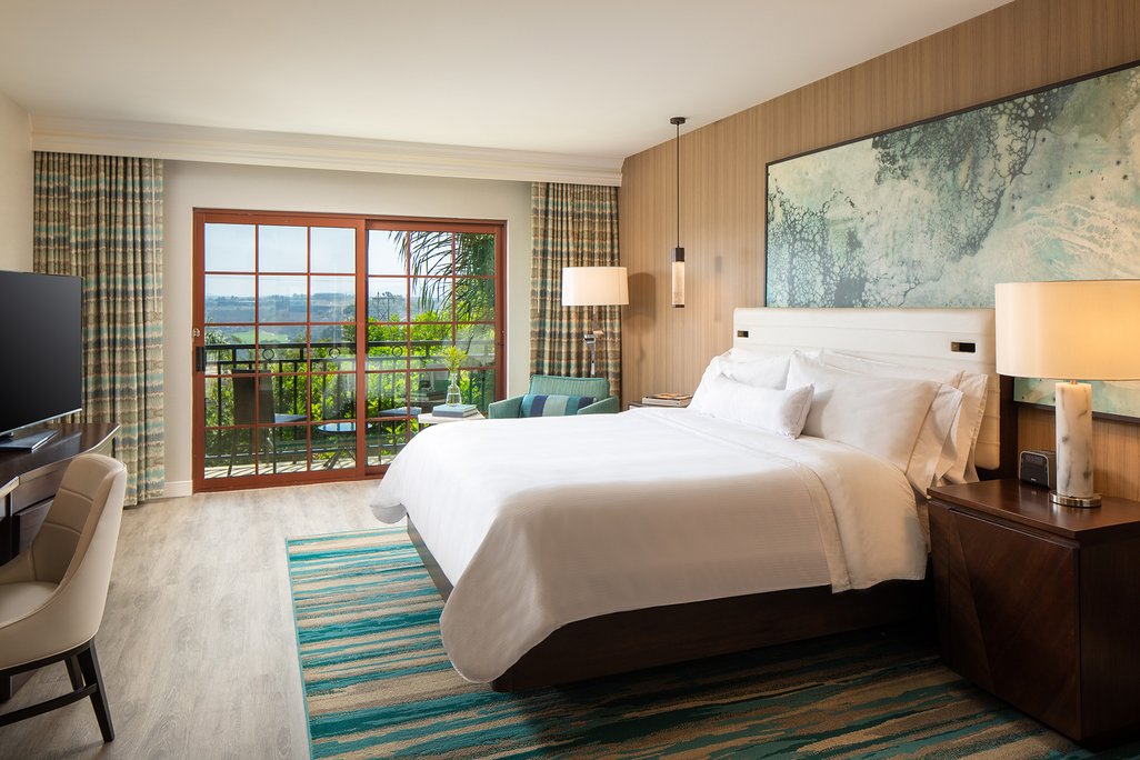 Westin-Traditional-King