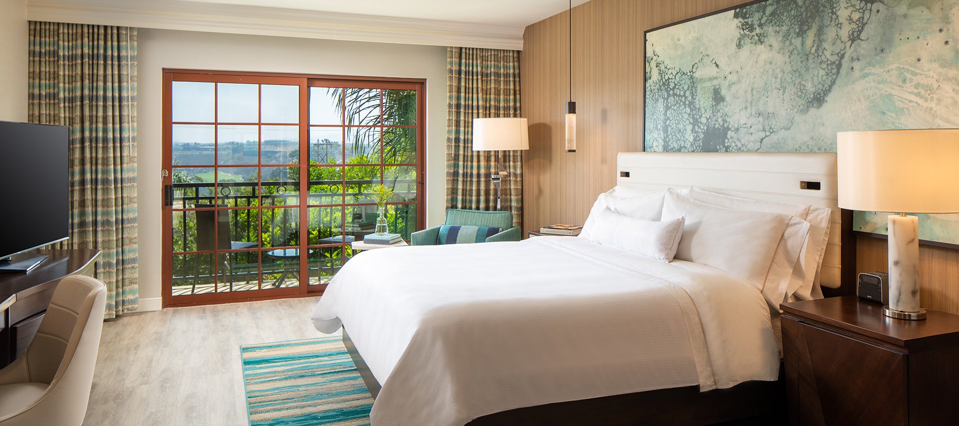 Westin-Traditional-King