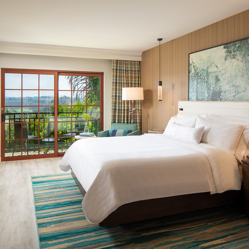 Westin-Traditional-King