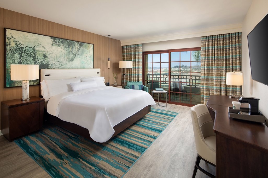 executive-king-suite