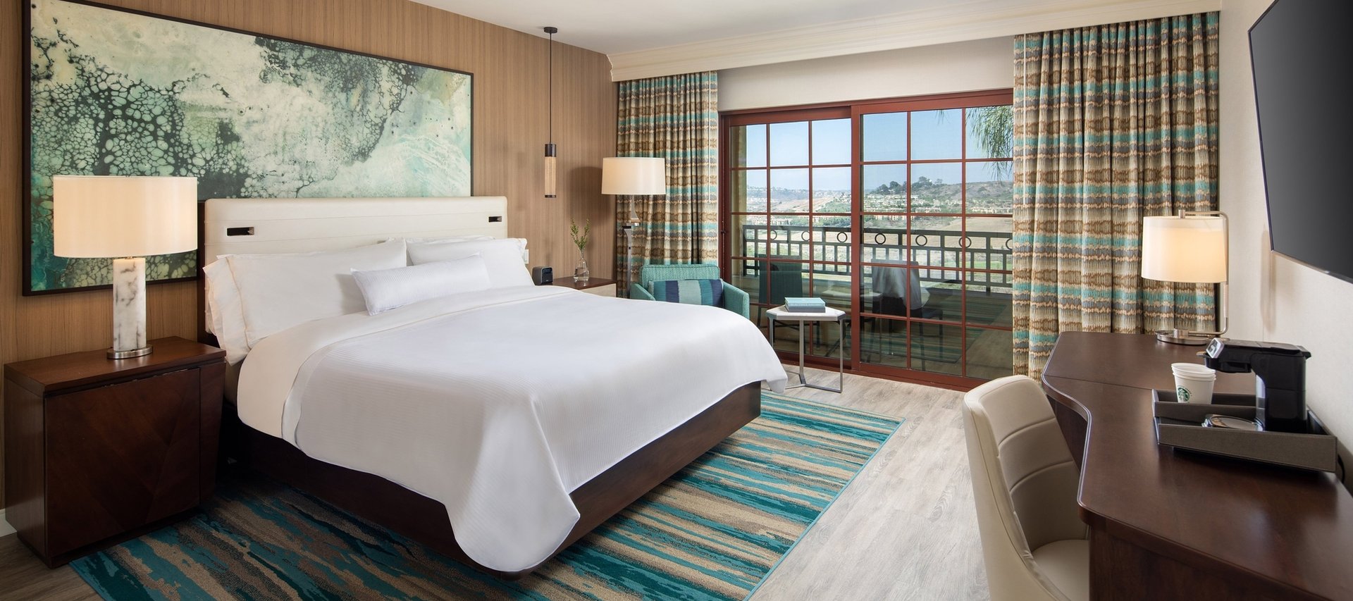 executive-king-suite