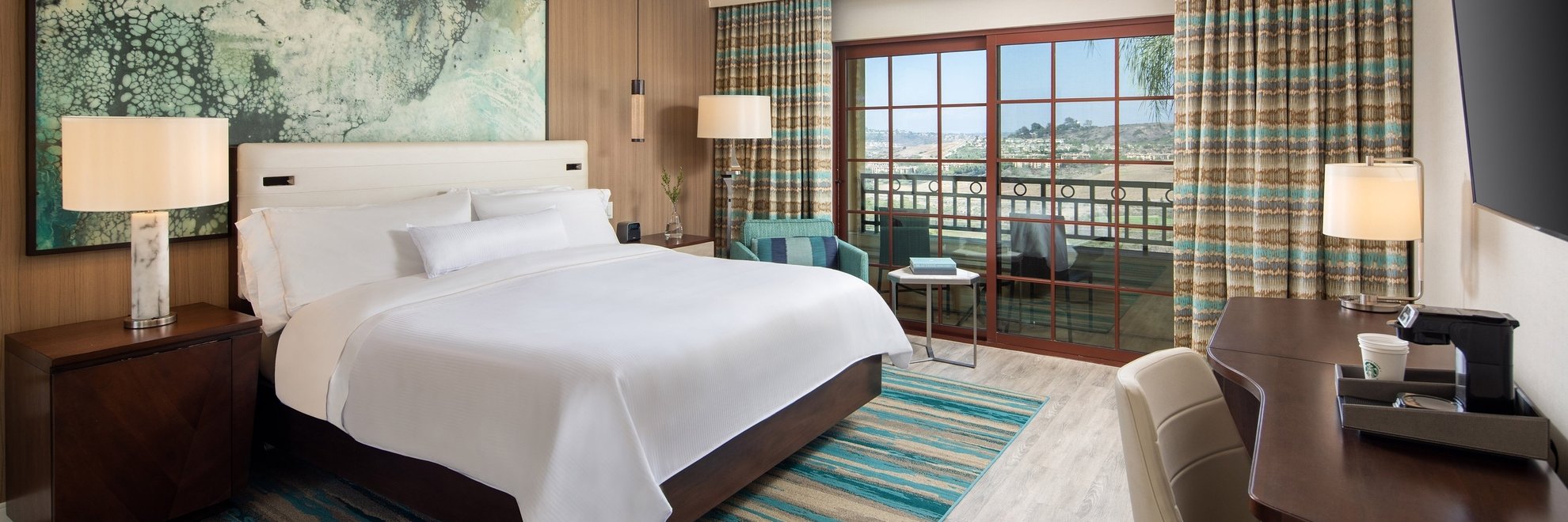 executive-king-suite