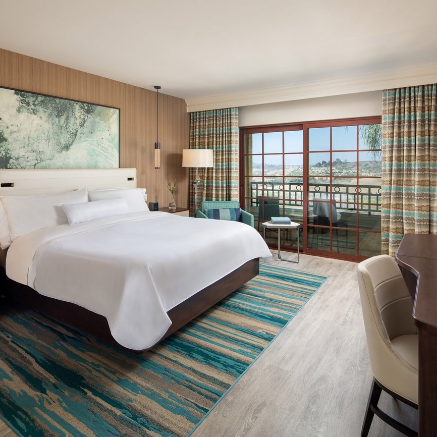 executive-king-suite